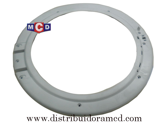 CONTRAMARCO INTERNO DREAN NEXT-LAVAURORA