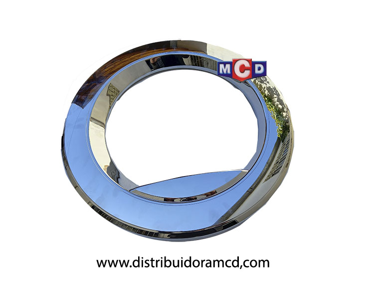 ARO DE PUERTA EXTERNO LG F1215RD-F1400TD-