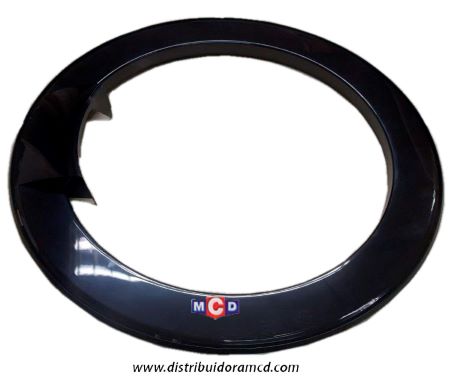 ARO DE PUERTA VERSION ALLADIO WHIRLP.WNQ66