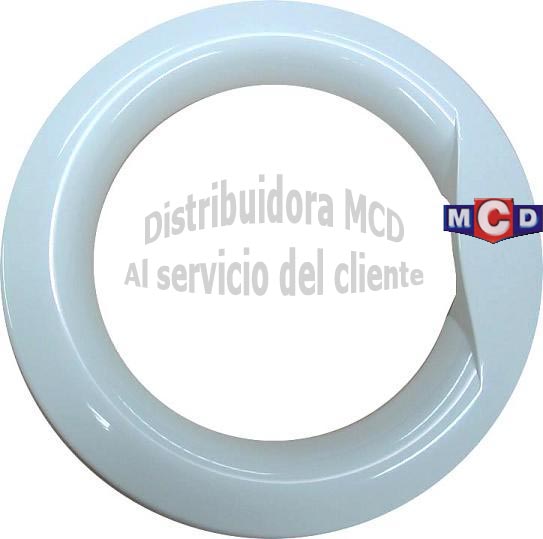 ARO DE PUERTA NUEVA VERSION AWM468/Pta Nva