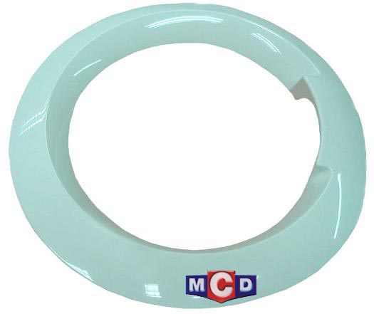 ARO PUERTA DREAN (Tire oculto) AURORA 5114