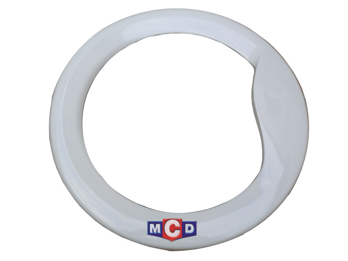 ARO DE PUERTA /ESTETICA GOTA CANDY GRANDO