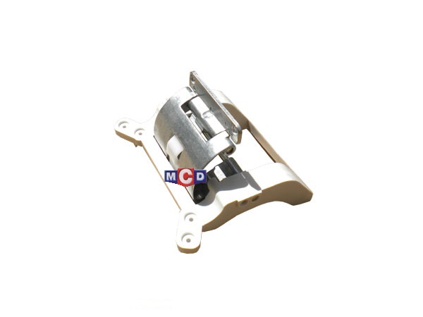 BISAGRA CONJUNTO 180  DREAN EXCELLENT 1390