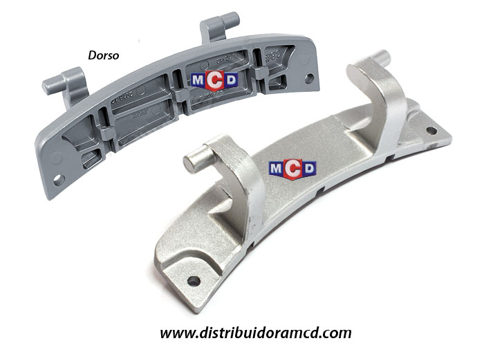 BISAGRA LAV.SAMSUNG WF1702WEWU-WF8650NHW-