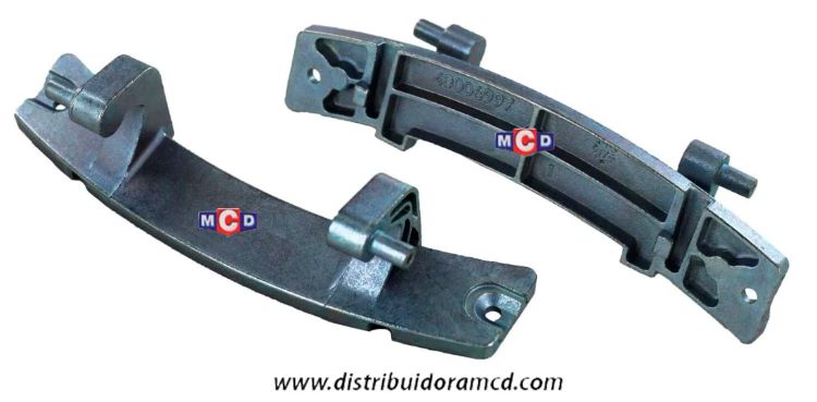 BISAGRA PUERTA SECADORA CANDY GODC58GF12-