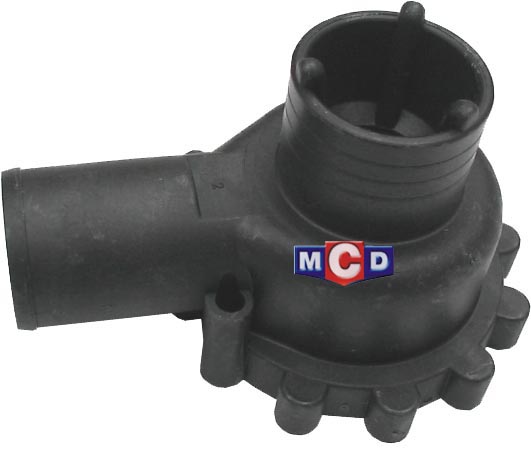 TOBERA ASKOLL CANDY - ARISTON  BOCAS  35 x