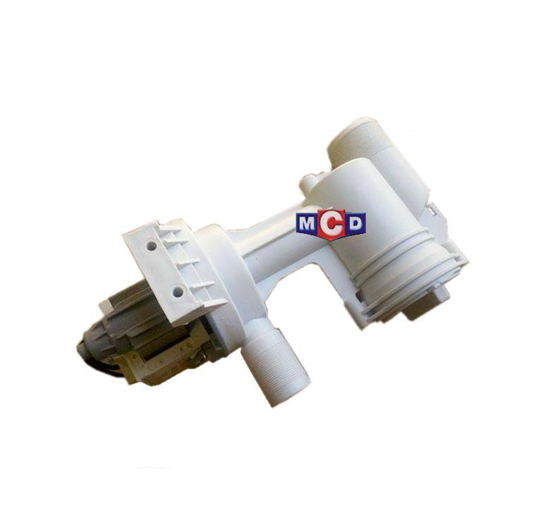 ELECTROBOMBA CONEX.PALAS DAEWO-PHILCO PH08