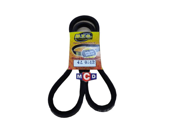 COREEA EN  V  A2 -EL 4XL 512  NACIONAL BTS