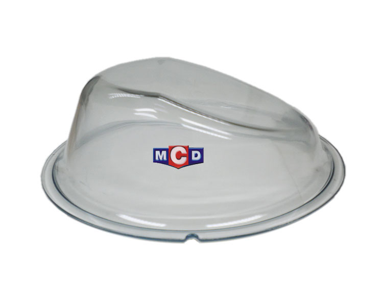 ACRILICO DE PUERTA ORIG.DREAN EXCELENT 166