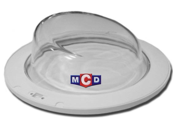 PUERTA COMPLETA CANDY ALISE 610-435