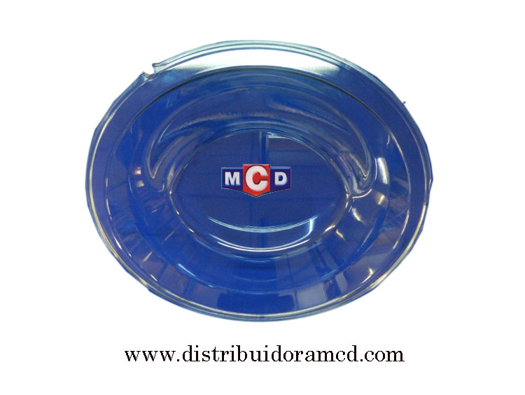 ACRILICO DE PUERTA DREAN NEXT-LAVAURORA 