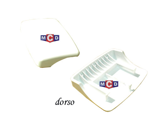 TIRADOR ESTETICA SOLA DREAN NUEVO-PATRIOT