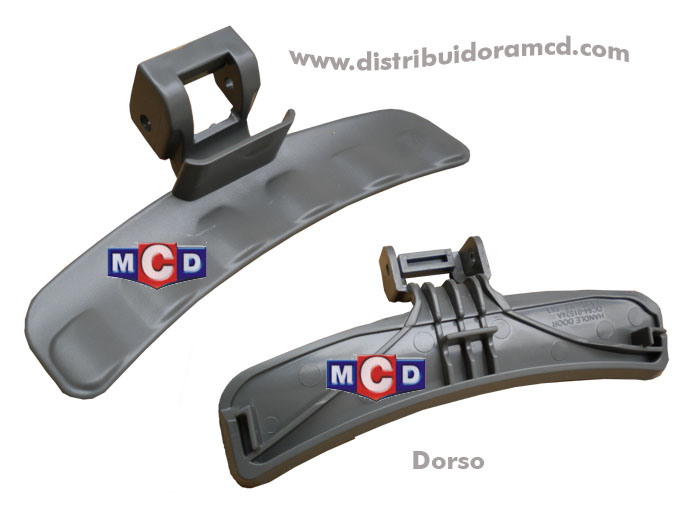 TIRADOR MANIJA DE PUERTA SAMSUNG WF1904WPU