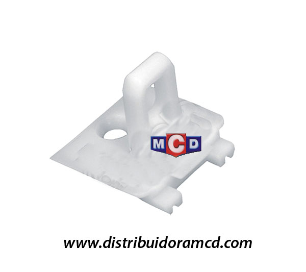 PESTILLO GANCHO PUERTA SECADORA CANDY GVS 