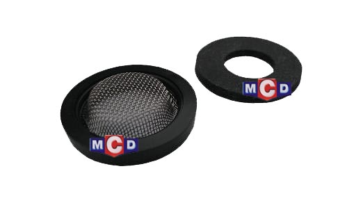 FILTRO PARA MANGUERA (IMPORTADO)