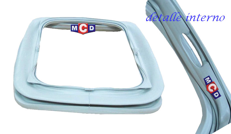 FUELLE CUADRADO WHIRLPOOL AWT2054-AWT2255-