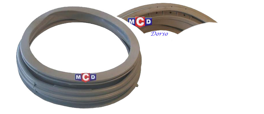 FUELLE ARISTON AF553TPAG/T1AG-WG421TRA-