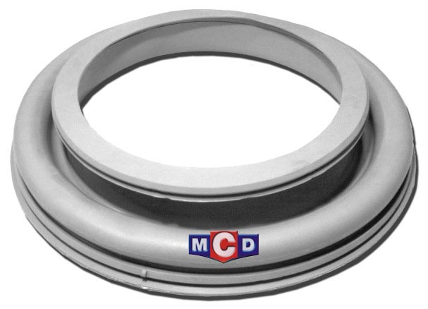 FUELLE PEABODY SILTAL 55 Y 41 SL 40/60-