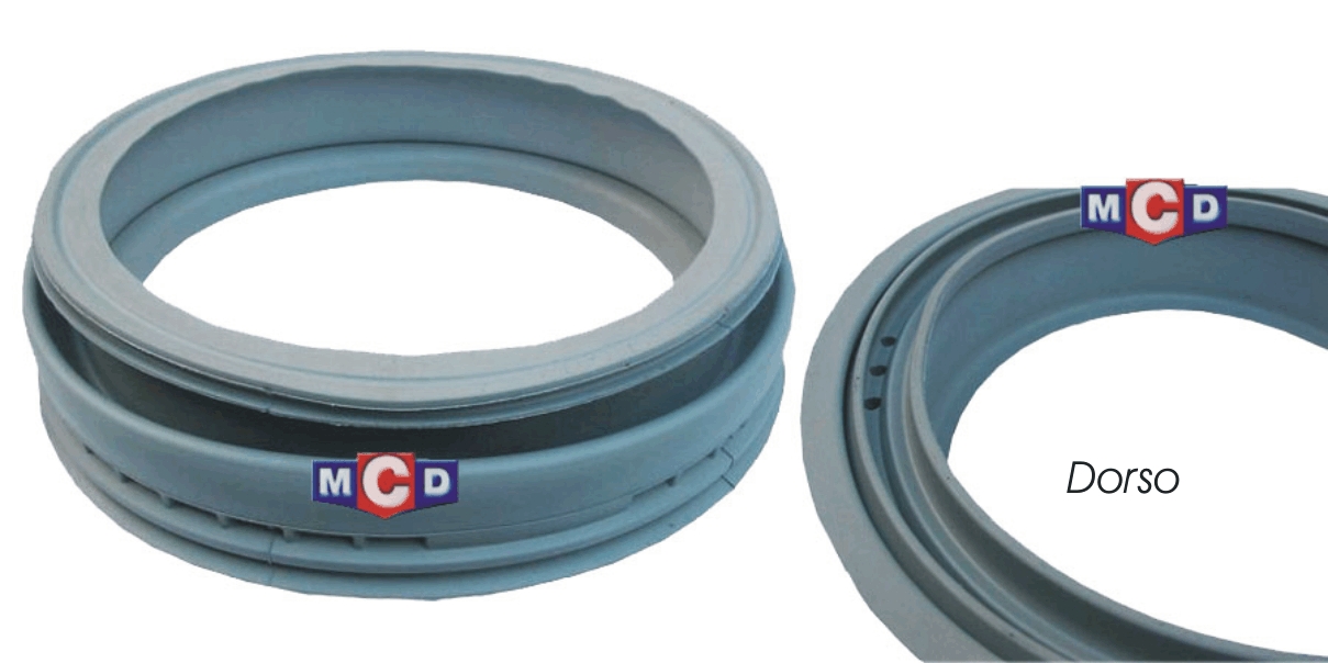 FUELLE BOSCH MAXX 1000-600 THERMO M./NUEVO