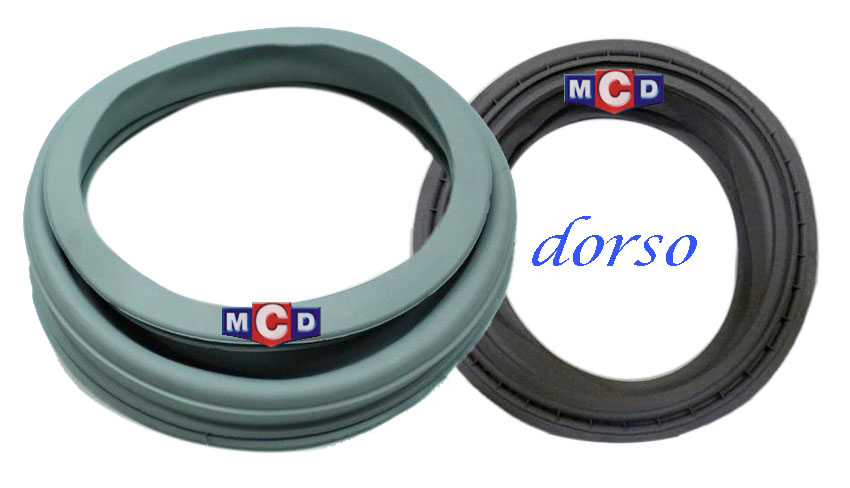 FUELLE WESTING.SL060-SILTAL SL45-SL60-