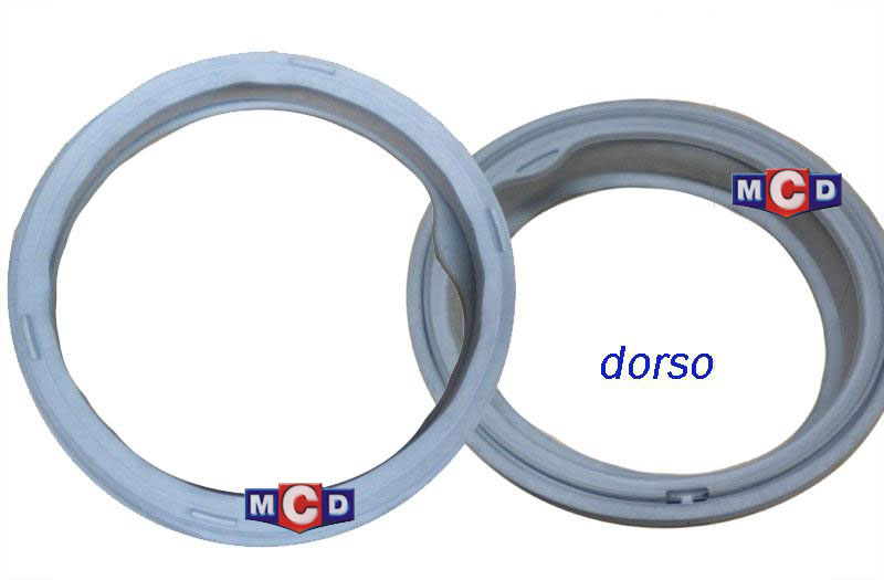 FUELLE ELECTROLUX EWT600-EWT800-EWT1000 