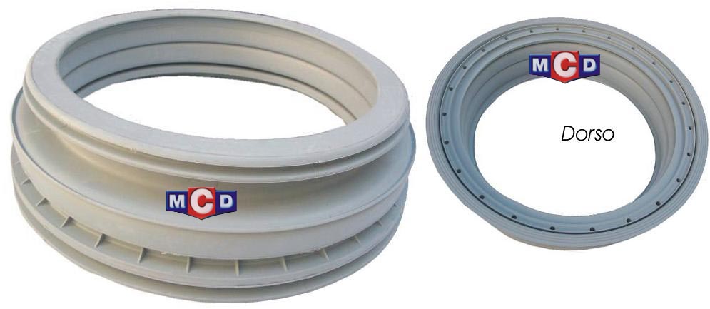 FUELLE ELECTROLUX ZANUSSI FL-FLS