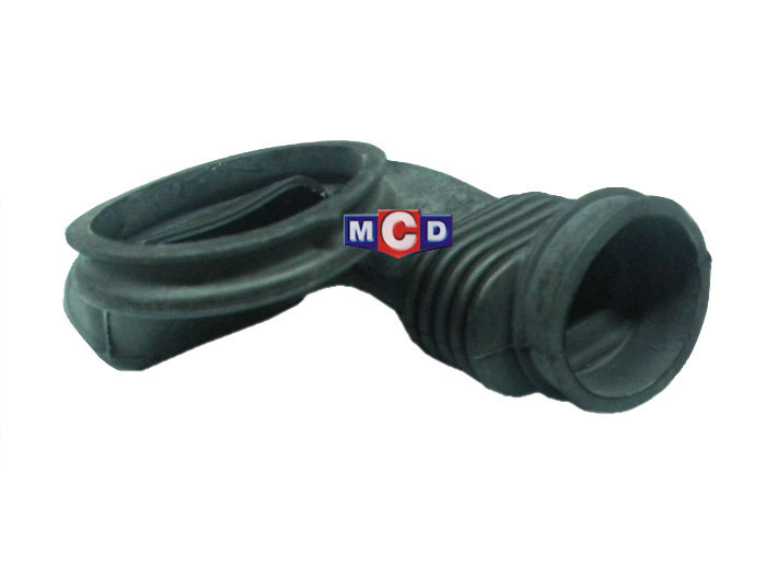 CODO VAPOR ELECTROLUX CAR./SUP.EW526-EW826