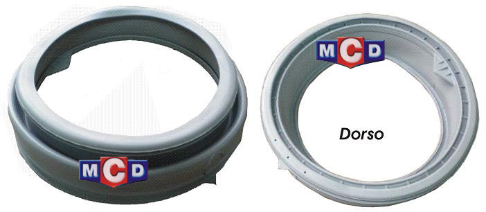 FUELLE ARISTON LB486STRA (ORIGINAL) EUROPA