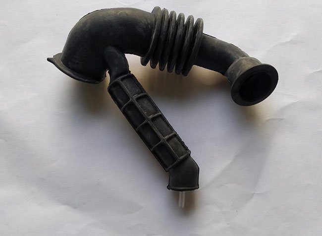 CODO SALIDA DREAN NEXT INVERTER 10.12PECO-