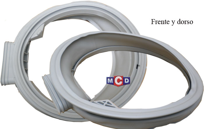 FUELLE LAVA SECA CANDY GOW496D/12S-GOW264D