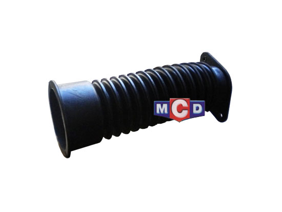 CODO ENTRADA VAPORES DREAN GOLD 156-1910-