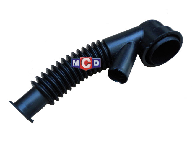 CODO DE SALIDA DREAN GOLD 156-1910- 6.06- 