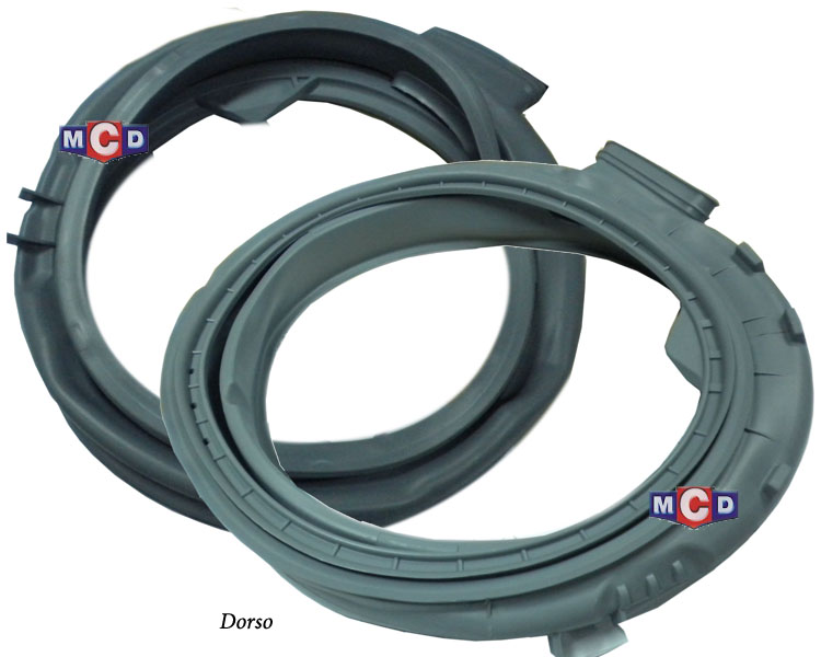 FUELLE LAVASECA ARISTON NEW AQUALTIS WD