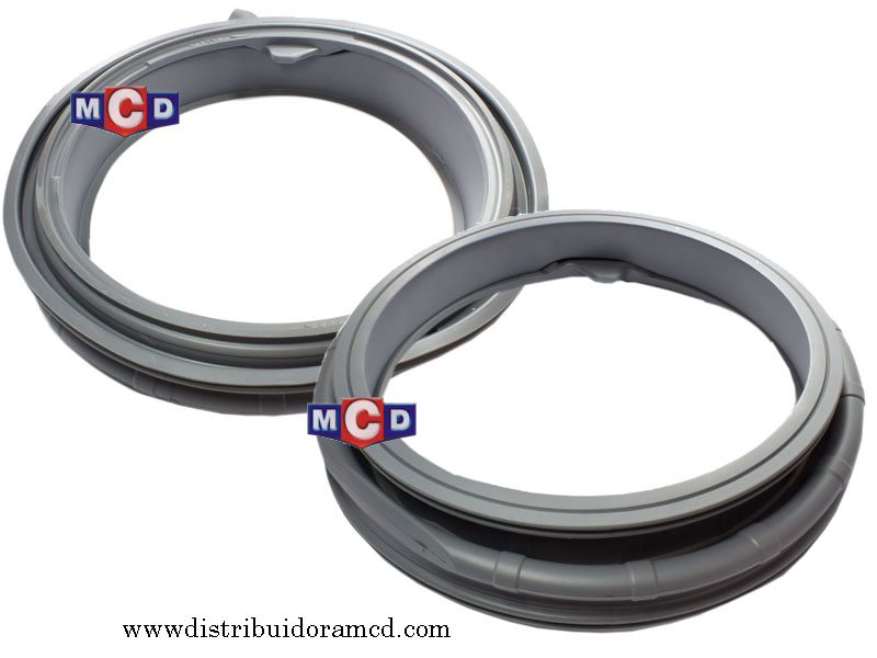 FUELLE de 8 y 9Kg SAMSUNG IMPORTADO