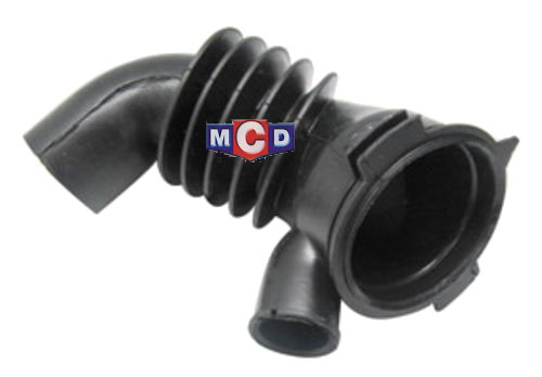 CODO DE SALIDA CUBA/BOMBA LG F1022TDP-