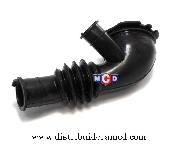 CODO DE SALIDA (CUBA/BOMBA) SAMSUNG WF1702