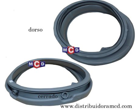 FUELLE DREAN NEXT 6.06-6.08-6.09-7.09-7.10