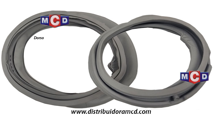 FUELLE NACION.1ra CALIDAD DREAN NEXT 6.06-