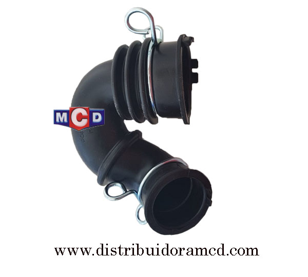 CODO ENTRADA JABONERA/CUBA SAMSUNG WF1904-