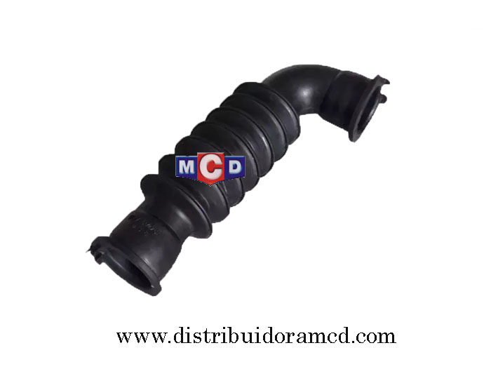 CODO ENTRADA JABONERA/CUBA SAMSUNG LINEA