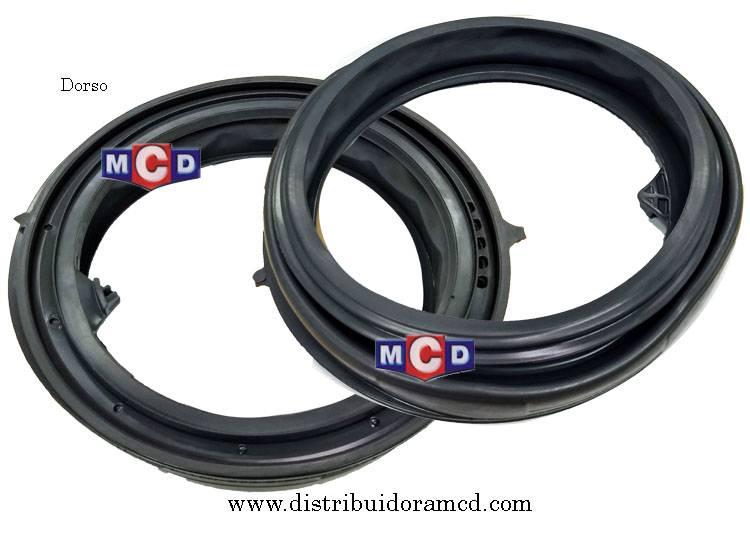 FUELLE WHIRLPOOL WCF74ZB-WCF94ZB/ZS- WLF10