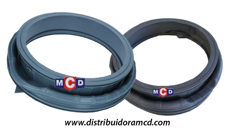 FUELLE SAMSUNG C/ TUBITO LINEA NUEVA WW90-