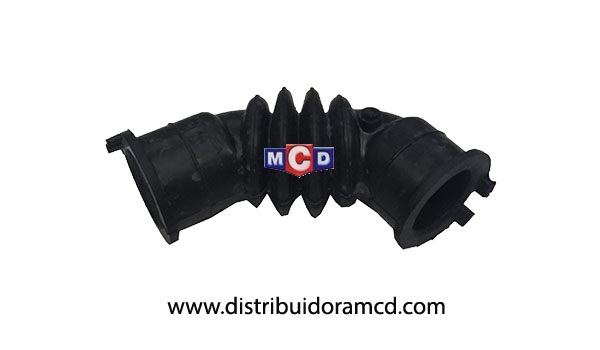 CODO VAPOR LAV.SAMSUNG WF1702-WF8650 7Kg- 