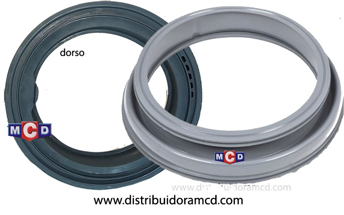 FUELLE LAV.PHILCO PHLF080B/03/04-PHLF081B-