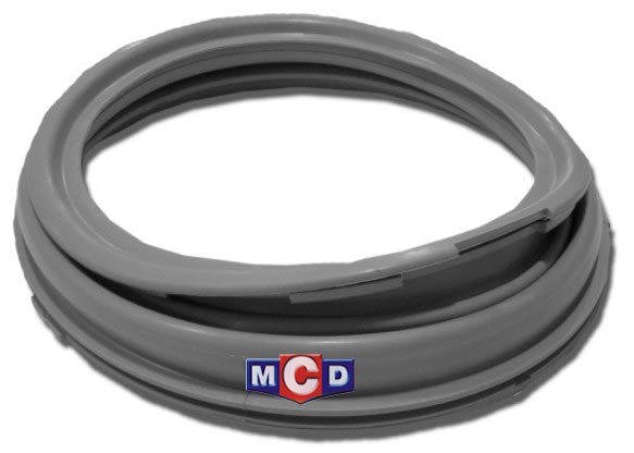 FUELLE IMPORTADO WHIRLPOOL AWG350-AWG370WH