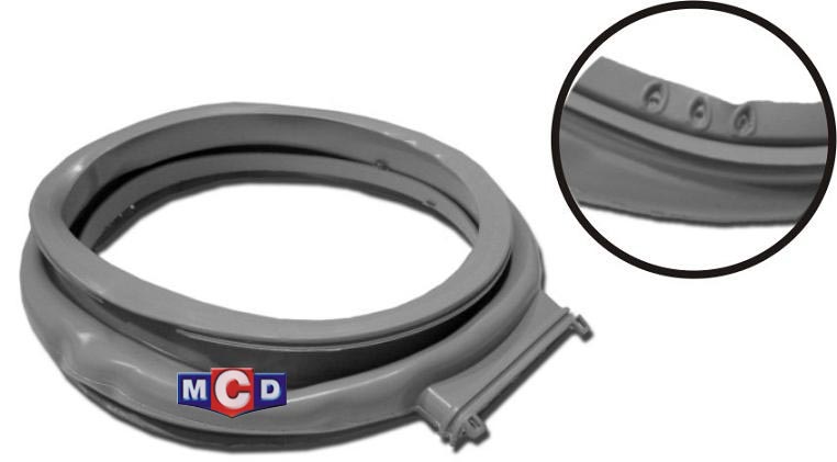 FUELLE COVENTRY 1000-WHIRLPOOL AWG337-