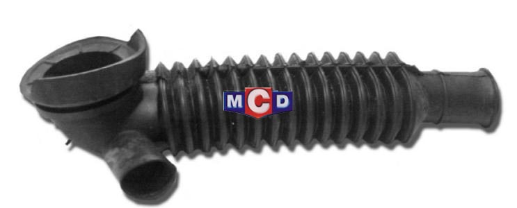 CODO DE SALIDA CANDY ALISE 101ES-610-650-