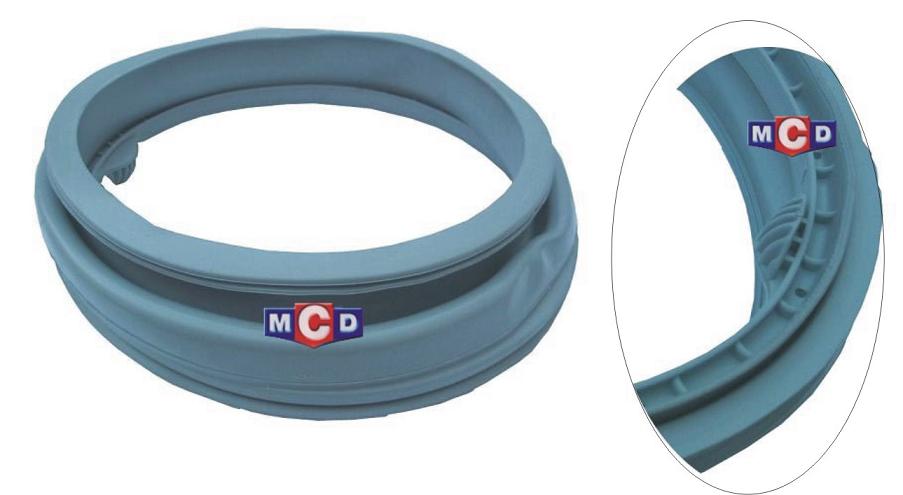 FUELLE ARISTON-INDESIT primeras series 