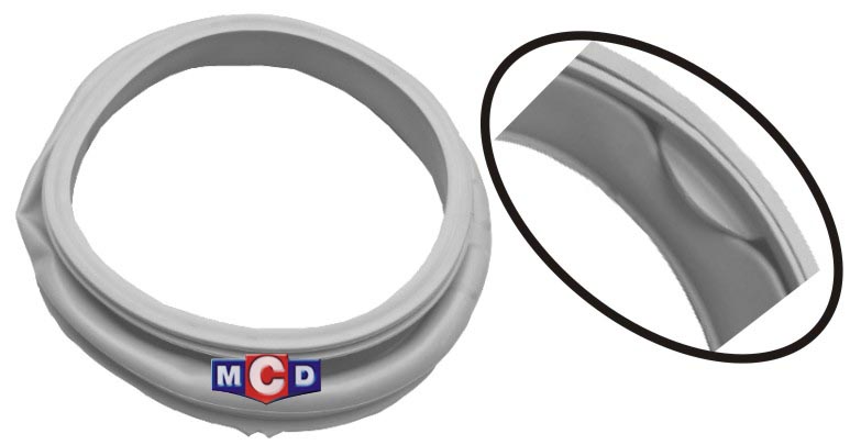 FUELLE PATRICK FAGOR LPF5300-LPF5200-EDESA