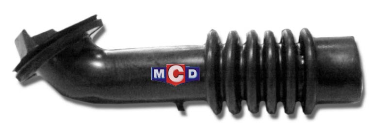 CODO SALIDA (CUBA/BOMBA) COVENTRY 416-